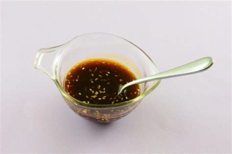 Can You Reuse Marinade And How To Do It? - Boss The Kitchen