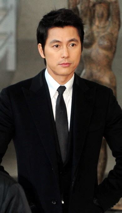 Jung Woo Sung South Korean Actor | Jeong U Seong Biography Korean Celebrity Model