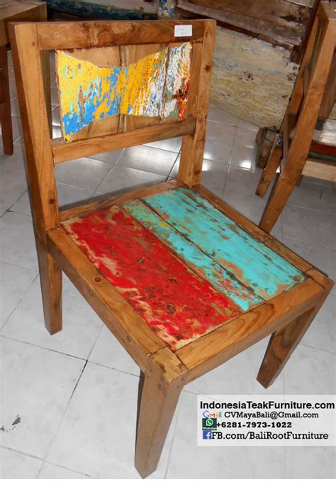 Bali Furniture – Bali-Crafts.com