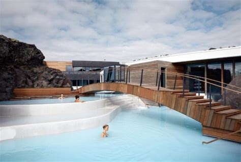 The 8 Best Hotels With Hot Springs In Iceland - HotSprings.co