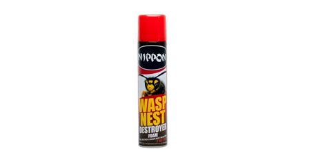 wasp-nest-foam product image.jpg - Lawn UK