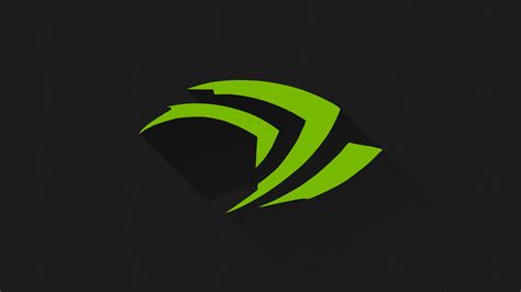 NVIDIA Wallpapers 4K - WallpaperSafari