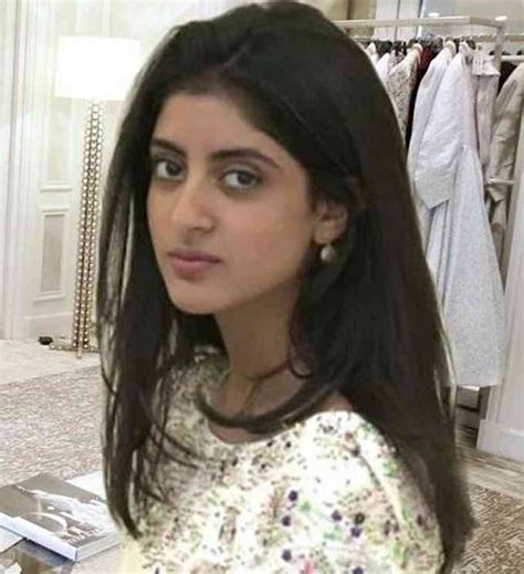 Navya Naveli Nanda Height, Age, Affairs, Net Worth, Bio and More 2024 ...