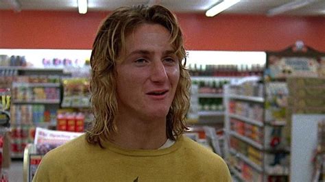 Cameron Crowe Went Undercover To Write Fast Times At Ridgemont High