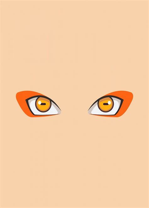 863 Wallpaper Naruto Eyes Images - MyWeb