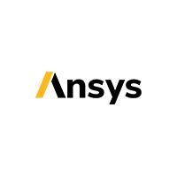 Download Ansys Logo Vector & PNG - Brand Logo Vector