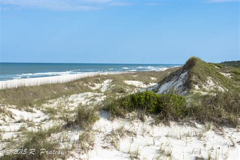 Port St. Joe, Florida - The Forgotten Coast - Pratesi Living