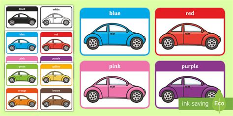 11+ Cars Clip Art - LaithQuinnlan