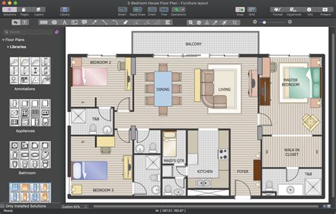 Floor Plan Creator: Complete How to Guide