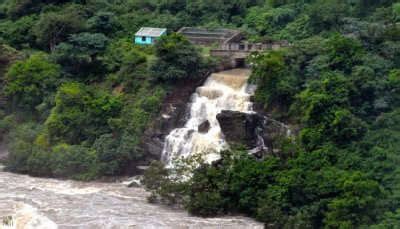 4 Amazing Waterfalls Near Mussoorie To Feel Garhwal'S Serenity