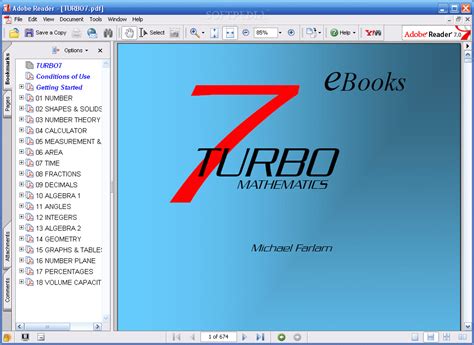 Turbo C7 Download For Android - maiyellow