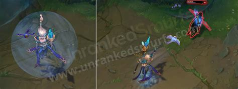 Victorious Janna For Sale | Buy League of Legends Victorious Skin