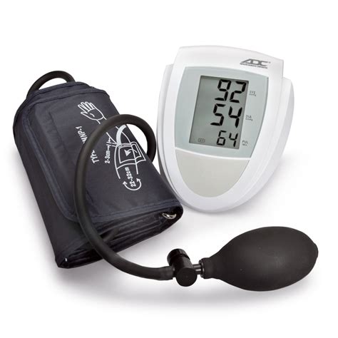 Economical Digital Blood Pressure Monitor | Carolina Biological Supply