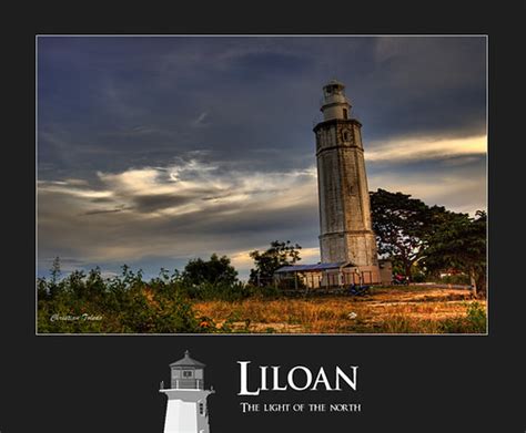 Liloan Lighthouse | On Assignment: Liloan, Cebu Philippines … | Flickr