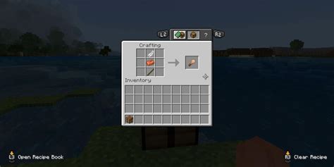 Master the Art of Crafting a Brush in Minecraft and Unleash its ...