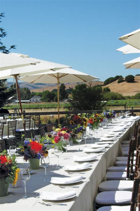 Rancho Nicasio Weddings | Get Prices for North Bay Wedding Venues in Nicasio, CA