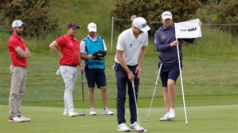 First LIV Golf Invitational London: How to watch online, TV and prize ...