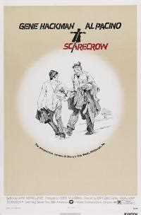 Scarecrow Movie Posters From Movie Poster Shop