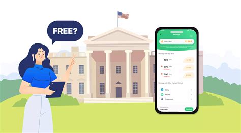 Free Government Phones: Plans, and Application | Textr Team