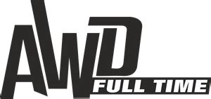 Awd Black Logo Vector PNG Transparent Awd Black Logo Vector.PNG Images. | PlusPNG