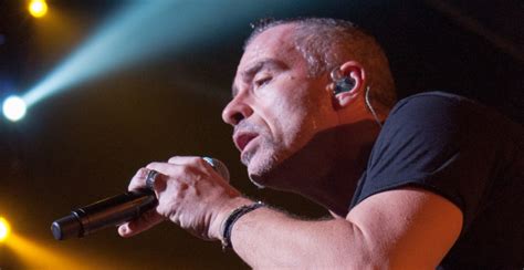 Concert Royal Park Live: Eros Ramazzotti in Paleis Soestdijk, Baarn op ...