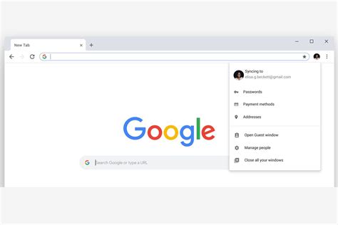 Amrit rana: 11 Best Security Extensions For Google Chrome 2018