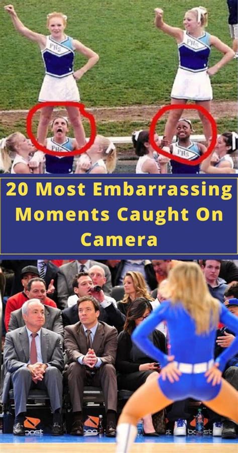 Most embarrassing moments in school - lemonlopez