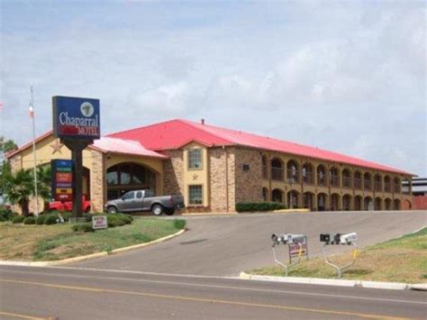 Hallettsville (TX) Hotels, United States | chiangdao.com