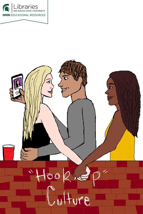 Hookup Culture – Simple Book Publishing