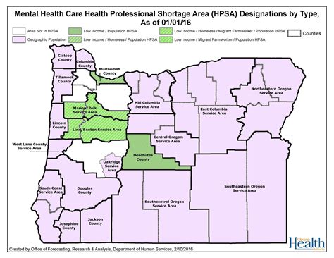 Pin on Oregon Government Publications