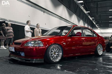 Pin on Honda Accord Wheels Rims