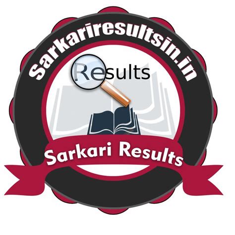 sarkari result Online Presentations Channel