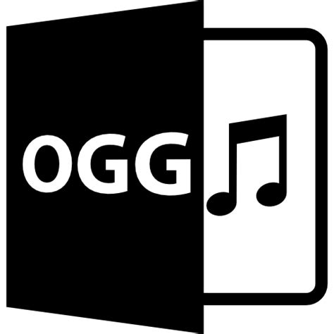 OGG Vorbis: What is it and Why is it the Future of High-Quality Audio ...