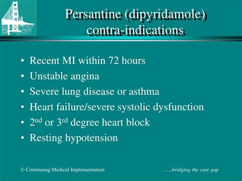 PPT - Clinical Evaluation of CAD Diagnostic Testing for Ischaemia PowerPoint Presentation - ID ...