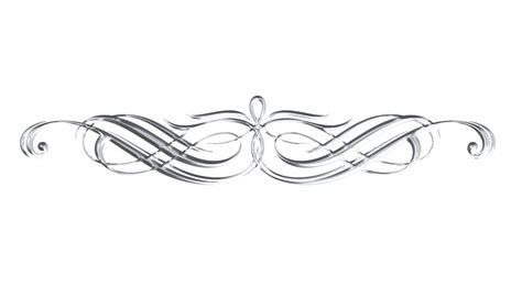 Scrollwork-3 Silver by Victorian-Lady on DeviantArt