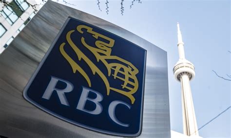 RBC to Pay Millions in Penalties to Settle Charges in Canada and the US ...