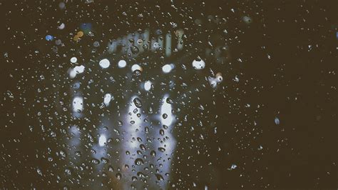 1000+ Interesting Rain On Window Photos · Pexels · Free Stock Photos