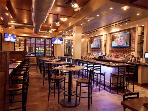 20 of the most upscale sports bars in the US - Page 20 of 21 - Business Insider