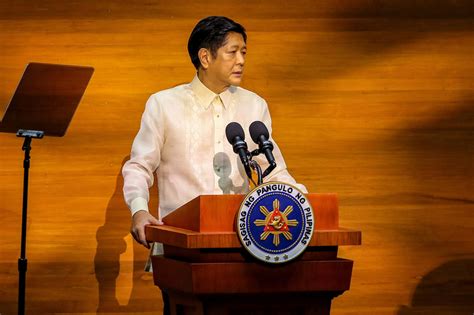 Marcos vetoes Philippine Transportation Safety Board bill | ABS-CBN News