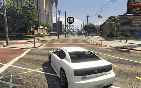 Gta 5 pc free download multiplayer working - lasopakite