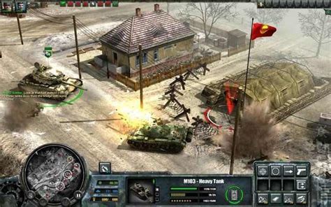 Cold War Download Free Full Game | Speed-New