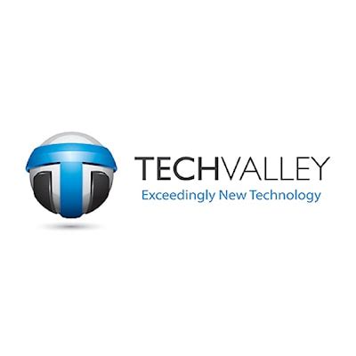 Categories | TechValley