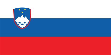 Slovenia | History, Geography, & People | Britannica