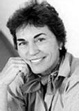 Rita Mae Brown Biography, Movies, Videos, Relationships - FamousWhy