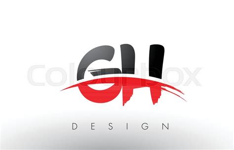 Gh Logo Vector at Vectorified.com | Collection of Gh Logo Vector free ...