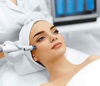 Laser Treatment for Skin Jupiter FL - Acne Scar Treatment