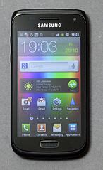 Category:Samsung Galaxy W - Wikimedia Commons