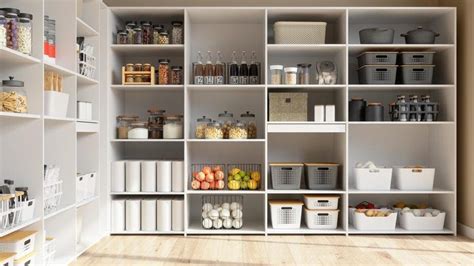 Tips From Organizing Experts On Keep Homes Neat And Tidy – Forbes Home