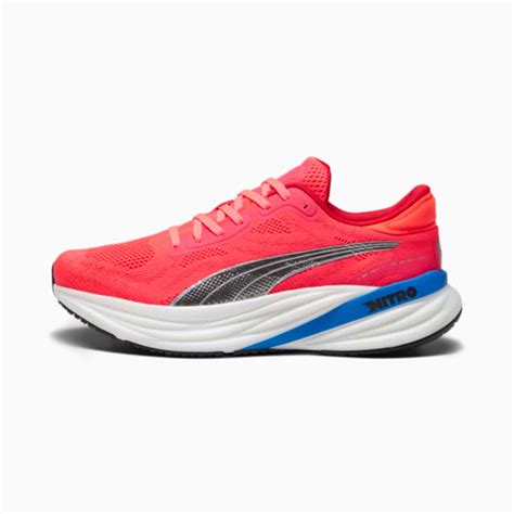 Running Shoes For Men | PUMA South Africa