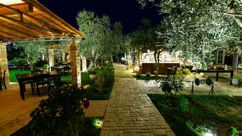 HOTEL OLYMPIA HOTELS OLYMPIA HOTEL ANCIENT OLYMPIA HOTELS ANCIENT OLYMPIA RESORT,GREECE ...